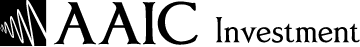 hero 1