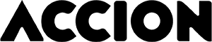 hero 1
