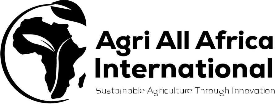 hero 1