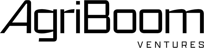 hero 1