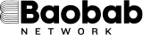 hero 1