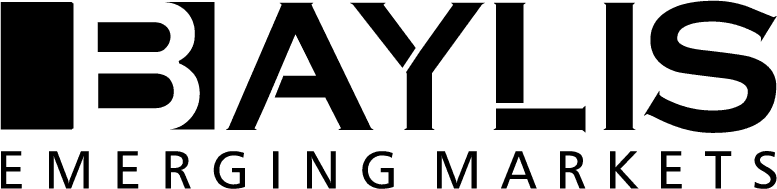 hero 1