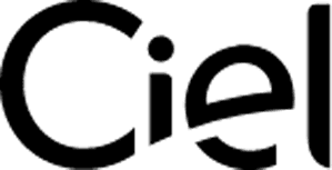 hero 1