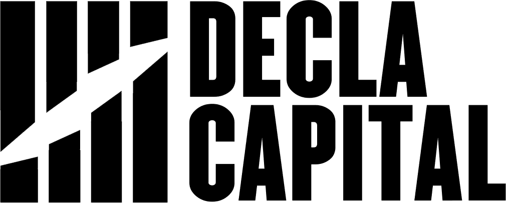 hero 1