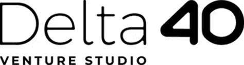 hero 1