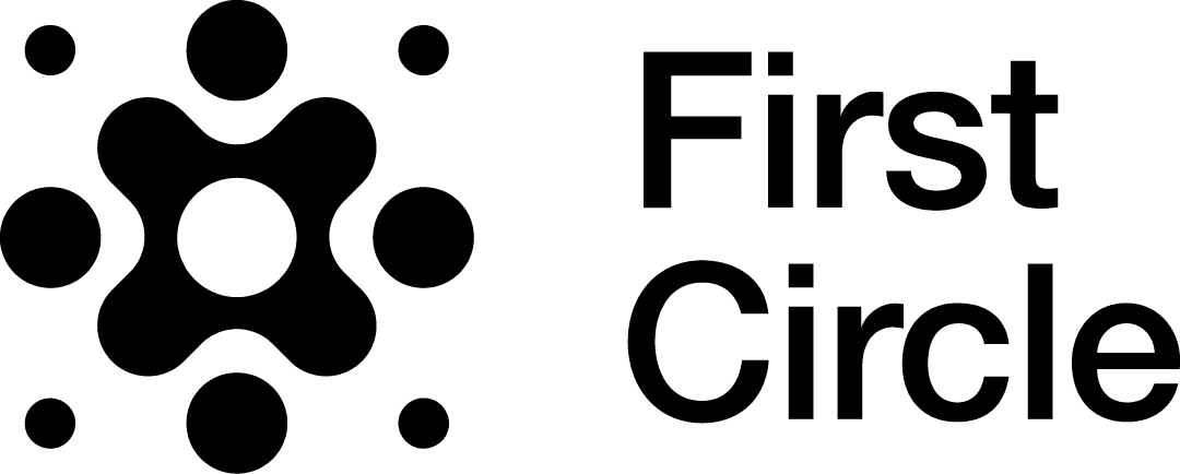 hero 1