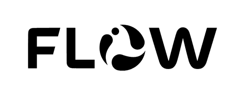 hero 1