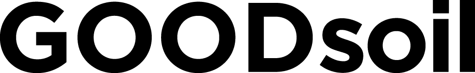hero 1