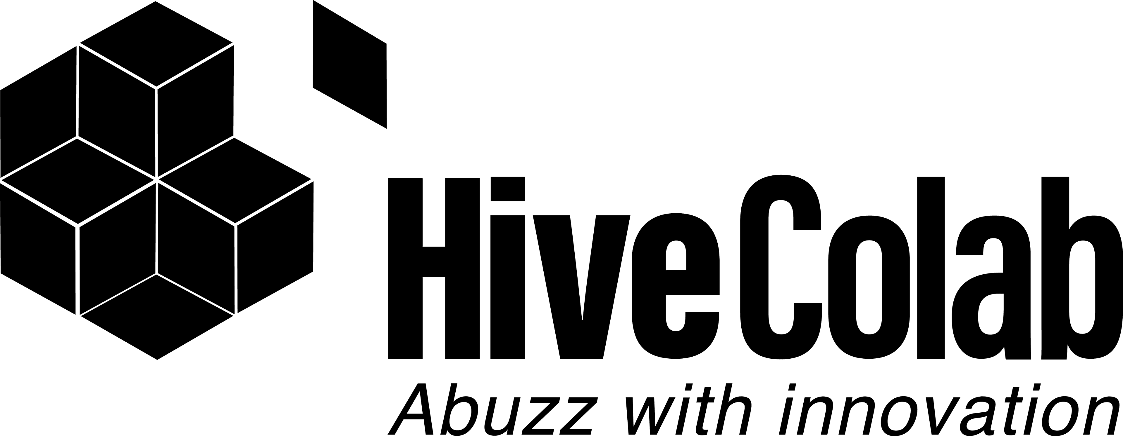 hero 1