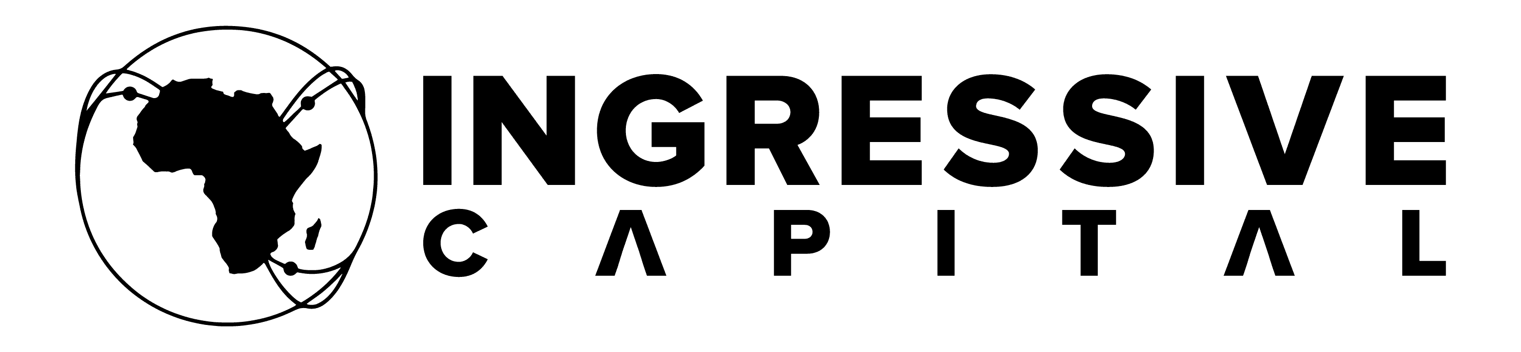 hero 1