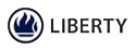 hero 1