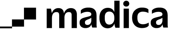hero 1