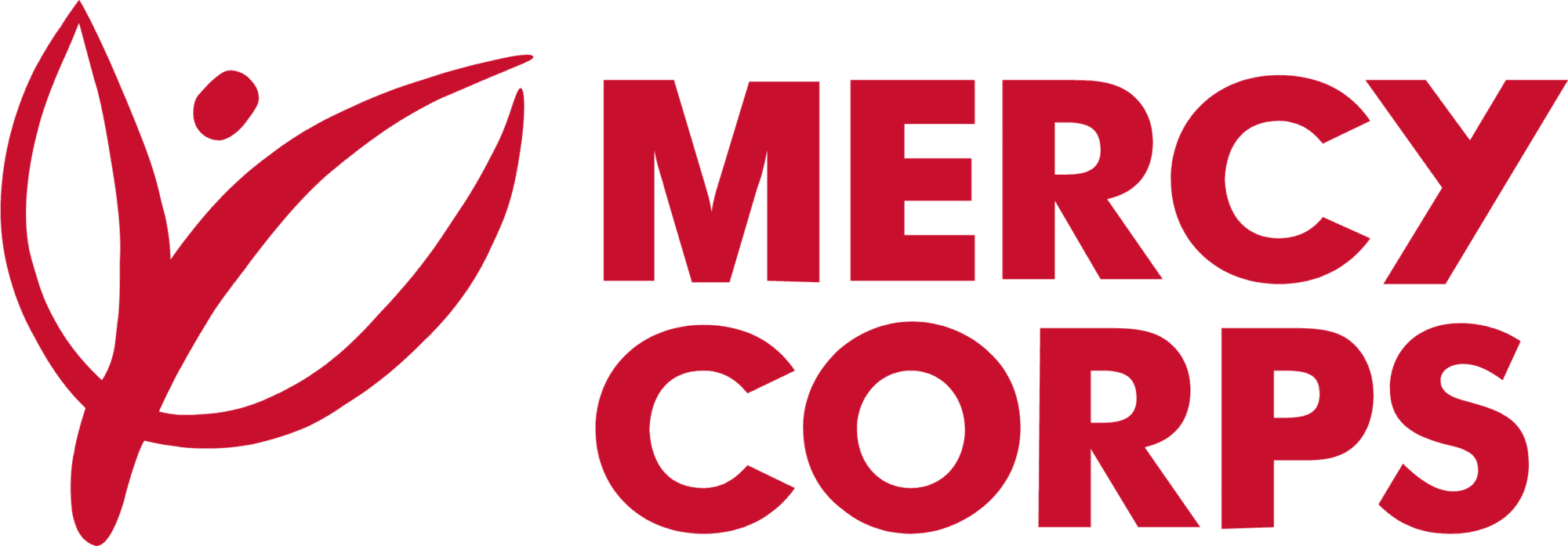 hero 1
