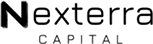 hero 1