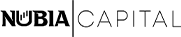 hero 1