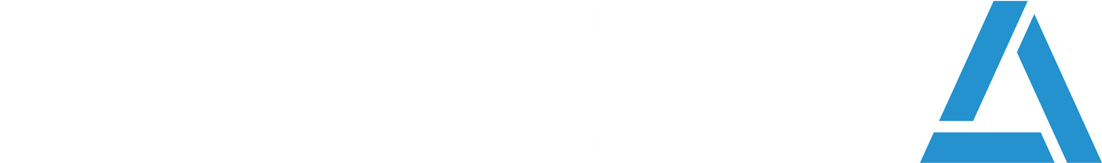 hero 1