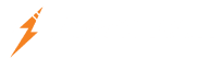 hero 1