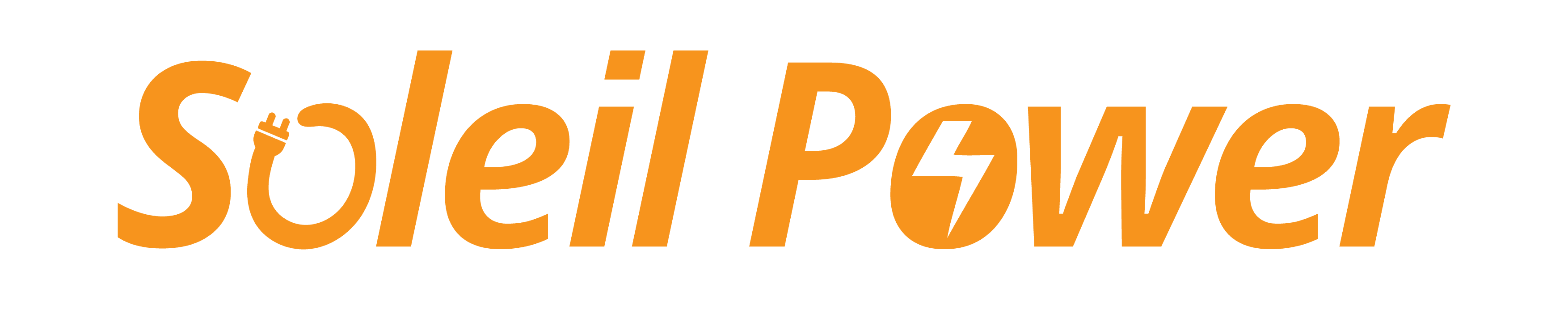hero 1