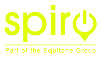 hero 1