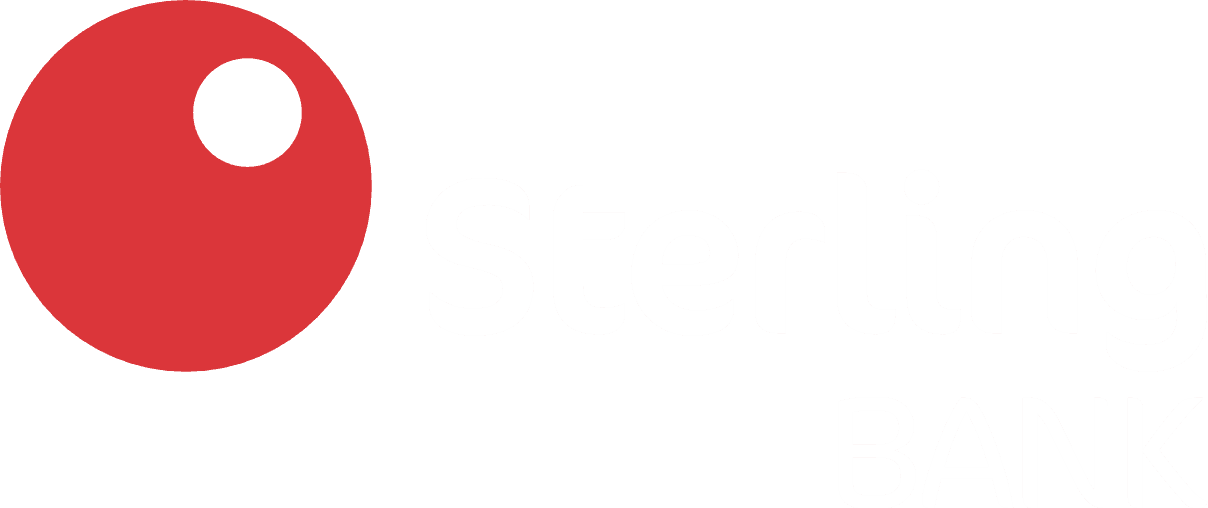 hero 1