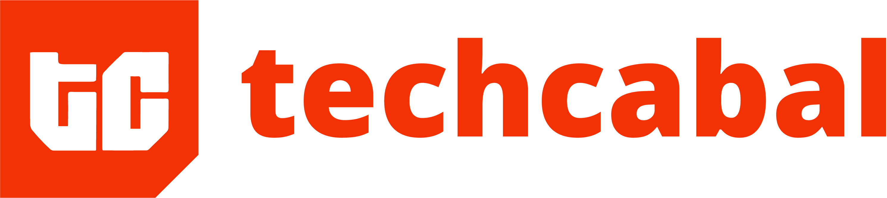 tech-cabal