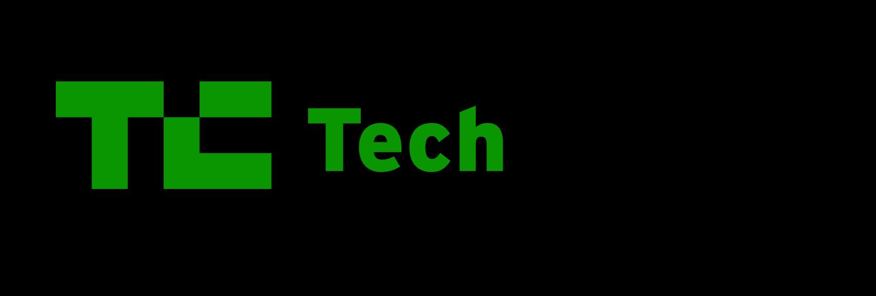 tech-cabal