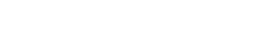 hero 1